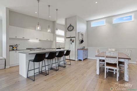 Property photo of 23 Snapper Court Rhyll VIC 3923