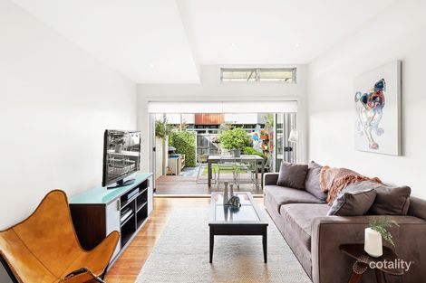 26 Ashmore St, Erskineville, NSW 2043