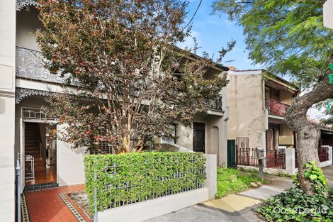 Property photo of 26 Ashmore Street Erskineville NSW 2043