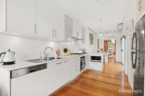 Property photo of 26 Ashmore Street Erskineville NSW 2043