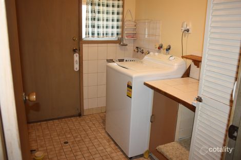 Property photo of 27 Elizabeth Street Wahgunyah VIC 3687