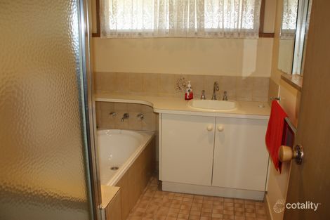 Property photo of 27 Elizabeth Street Wahgunyah VIC 3687