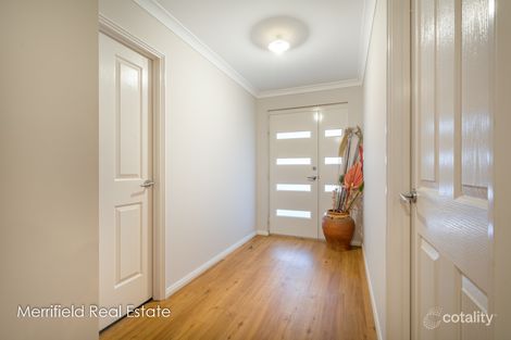 Property photo of 16 Mears Road Yakamia WA 6330