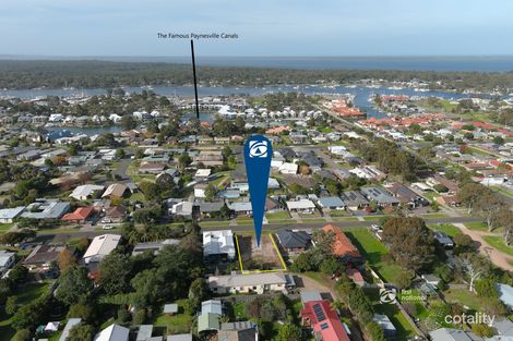 59 Langford Pde, Paynesville, VIC 3880
