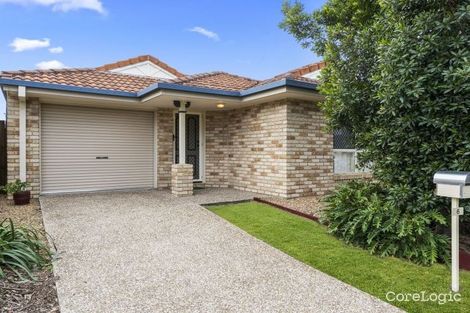 Property photo of 6 Silvester Street North Lakes QLD 4509