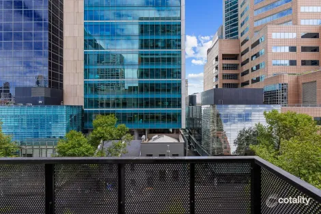 602/39 Lonsdale St, Melbourne, VIC 3000
