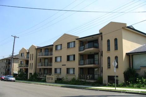 8/35-37 Ashburn Pl, Gladesville, NSW 2111