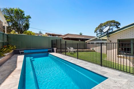 Property photo of 4 Nabiac Avenue Belrose NSW 2085