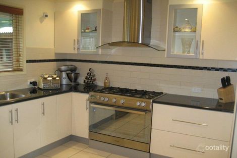 Property photo of 9 Bramcote Drive Westmeadows VIC 3049