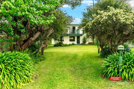 27 Grandview Gr, Inverloch, VIC 3996