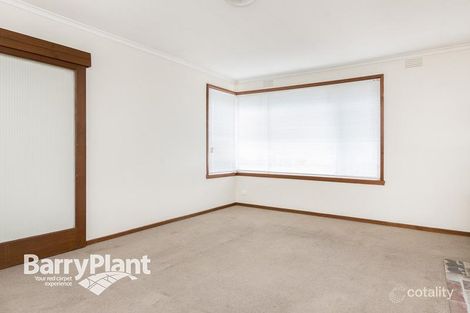 Property photo of 80 Heyington Crescent Noble Park North VIC 3174