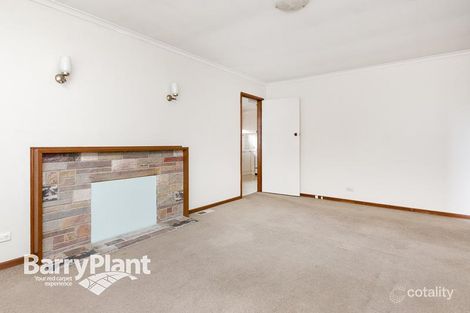 Property photo of 80 Heyington Crescent Noble Park North VIC 3174