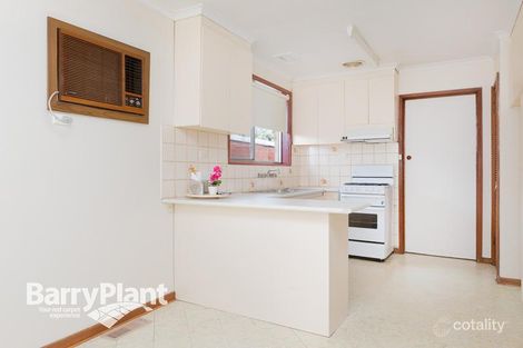 Property photo of 80 Heyington Crescent Noble Park North VIC 3174