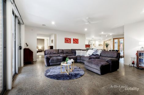 Property photo of 26 Unwin Street Templestowe VIC 3106