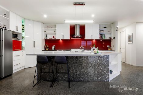 Property photo of 26 Unwin Street Templestowe VIC 3106