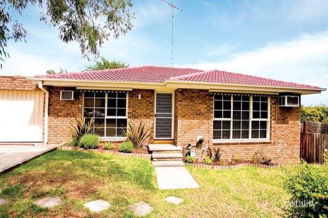 3/57 Torbay St, Macleod, VIC 3085