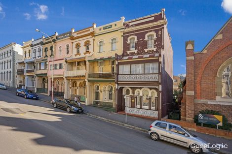 Property photo of 50 Watt Street Newcastle NSW 2300