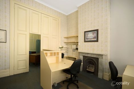 Property photo of 50 Watt Street Newcastle NSW 2300