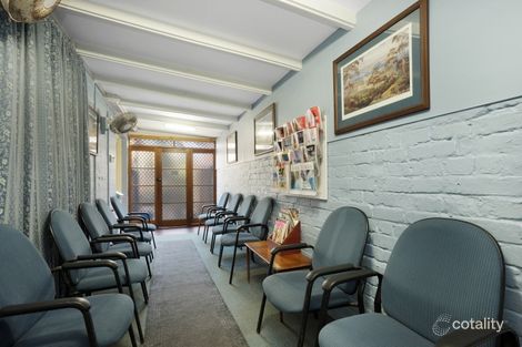 Property photo of 50 Watt Street Newcastle NSW 2300