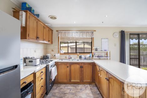 Property photo of 11 Lever Court Glenorchy TAS 7010