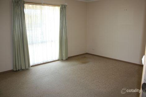 Property photo of 27 Elizabeth Street Wahgunyah VIC 3687