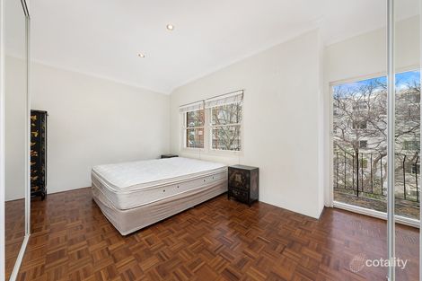 Property photo of 5/64 Upper Pitt Street Kirribilli NSW 2061