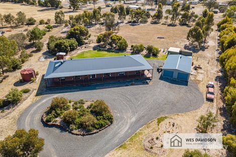 25 Kokoda Dr, Haven, VIC 3401