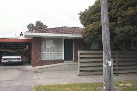 1/21-23 Airlie Bank Rd, Morwell, VIC 3840