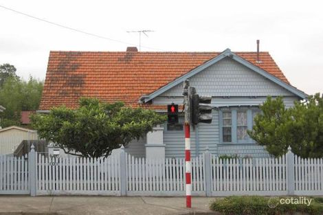 101 Darebin Rd, Thornbury, VIC 3071