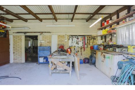 Property photo of 83 Evans Avenue North Mackay QLD 4740