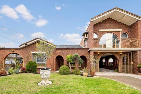 2 Trafford Rd, Campbelltown, SA 5074