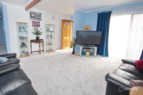 Property photo of 7 Lalor Court Slacks Creek QLD 4127