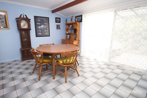 Property photo of 7 Lalor Court Slacks Creek QLD 4127