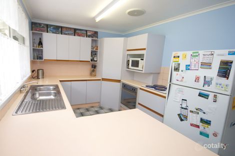 Property photo of 7 Lalor Court Slacks Creek QLD 4127