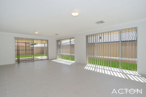 Property photo of 21 Crimson Road Karnup WA 6176