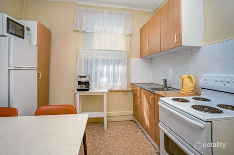 Property photo of 50 Watt Street Newcastle NSW 2300