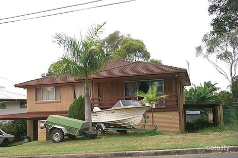 Property photo of 30 Bambarra Street Southport QLD 4215