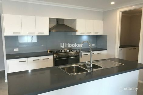 Property photo of 42 Flintlock Drive Harrington Park NSW 2567