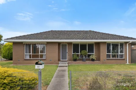 23 Grey St, Terang, VIC 3264