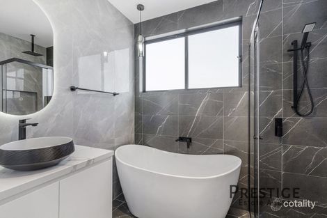 Property photo of 1 Wedin Street Austral NSW 2179