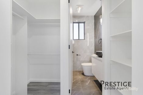 Property photo of 1 Wedin Street Austral NSW 2179
