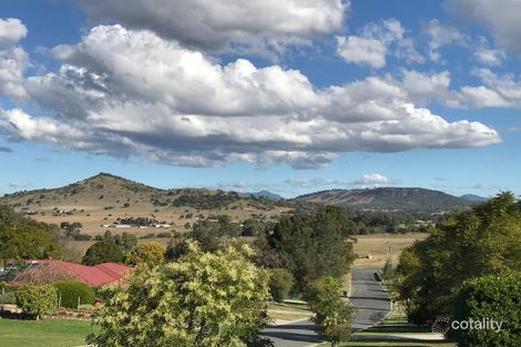 Property photo of 13 McBean Street Boonah QLD 4310