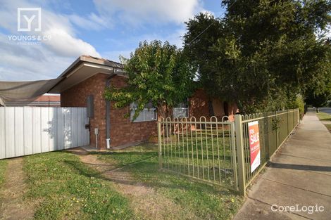 Property photo of 2/81 McKean Street Mooroopna VIC 3629