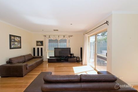 Property photo of 7 Arunga Close Goodwood SA 5034