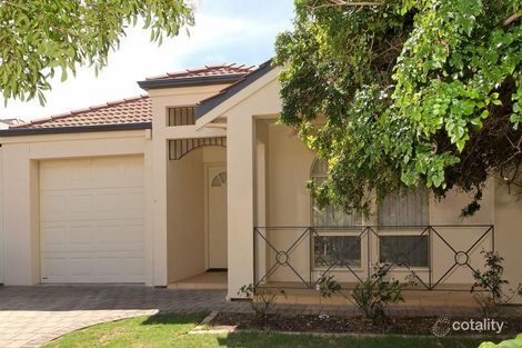 7 Arunga Cl, Goodwood, SA 5034