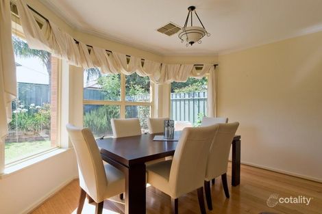Property photo of 7 Arunga Close Goodwood SA 5034
