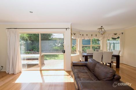Property photo of 7 Arunga Close Goodwood SA 5034