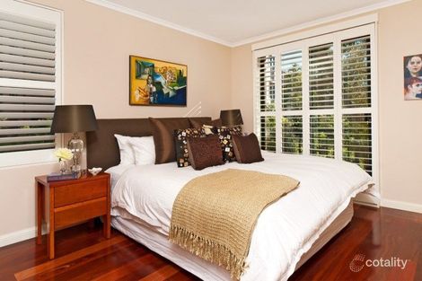 Property photo of 2 Williams Parade Dulwich Hill NSW 2203