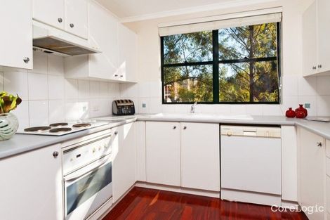 Property photo of 2 Williams Parade Dulwich Hill NSW 2203