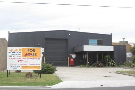 9 Downard St, Braeside, VIC 3195